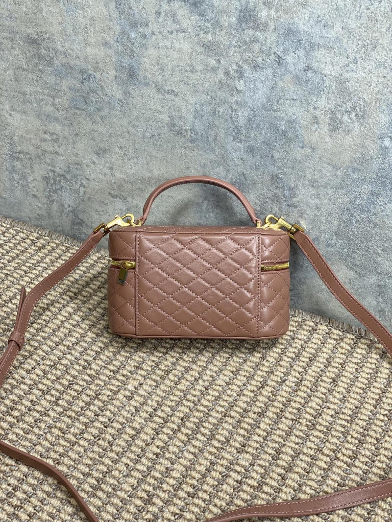 Y51 satchel bags